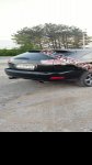 продам Lexus RX 400h в пмр  фото 1