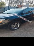 Lexus RX 400h 2006г. 8 000 $
