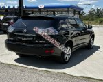 продам Lexus RX 400h в пмр  фото 4
