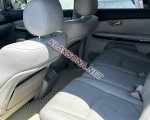 продам Lexus RX 400h в пмр  фото 1