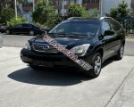 продам Lexus RX 400h в пмр  фото 6