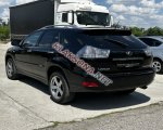 продам Lexus RX 400h в пмр  фото 3