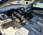 продам Lexus RX 400h в пмр  фото 2