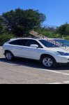 продам Lexus RX 400h в пмр  фото 4