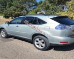 продам Lexus RX 400h в пмр  фото 3