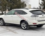 продам Lexus RX 400h в пмр  фото 3