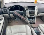 продам Lexus RX 400h в пмр  фото 2
