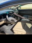 продам Lexus RX 400h в пмр  фото 1