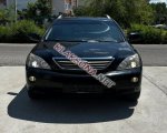 продам Lexus RX 400h в пмр  фото 3