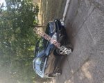продам Lexus RX 400h в пмр  фото 1