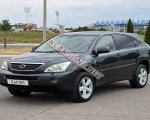 продам Lexus RX 400h в пмр  фото 5