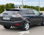 продам Lexus RX 400h в пмр  фото 3