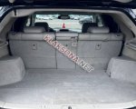 продам Lexus RX 400h в пмр  фото 6