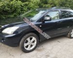 продам Lexus RX 400h в пмр  фото 2