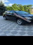 продам Lexus RX 400h в пмр  фото 3