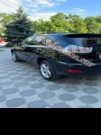 продам Lexus RX 400h в пмр  фото 5