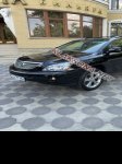 продам Lexus RX 400h в пмр  фото 4