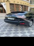 продам Lexus RX 400h в пмр  фото 2