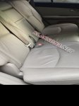 продам Lexus RX 400h в пмр  фото 3