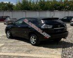 продам Lexus RX 400h в пмр  фото 3