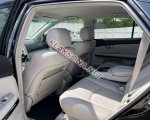 продам Lexus RX 400h в пмр  фото 5