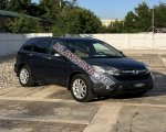 продам Lexus RX 400h в пмр  фото 3