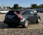 продам Lexus RX 400h в пмр  фото 4