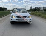 продам Lexus RX 400h в пмр  фото 5