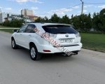продам Lexus RX 400h в пмр  фото 4