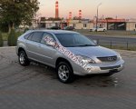 продам Lexus RX 400h в пмр  фото 3