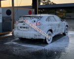 продам Lexus RX 400h в пмр  фото 4