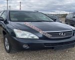 Lexus RX 400h 2008г. договорная
