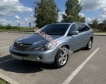 Lexus RX 400h 2008г. 9 500 $