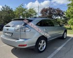 продам Lexus RX 400h в пмр  фото 4