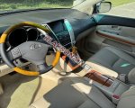 продам Lexus RX 400h в пмр  фото 2