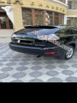 продам Lexus RX 400h в пмр  фото 6
