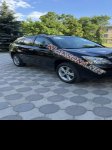 продам Lexus RX 400h в пмр  фото 4
