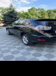продам Lexus RX 400h в пмр  фото 3