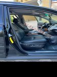 продам Lexus RX 400h в пмр  фото 2
