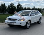 продам Lexus RX 400h в пмр  фото 6
