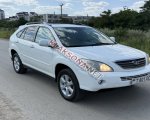 продам Lexus RX 400h в пмр  фото 5
