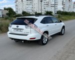 продам Lexus RX 400h в пмр  фото 1