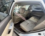 продам Lexus RX 400h в пмр  фото 2