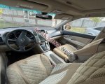 продам Lexus RX 400h в пмр  фото 4
