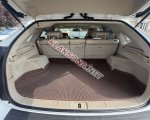 продам Lexus RX 400h в пмр  фото 3