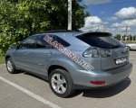 продам Lexus RX 400h в пмр  фото 5