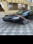 продам Lexus RX 400h в пмр  фото 6