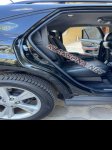 продам Lexus RX 400h в пмр  фото 1