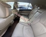 продам Lexus RX 400h в пмр  фото 1