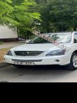 продам Lexus RX 400h в пмр  фото 4